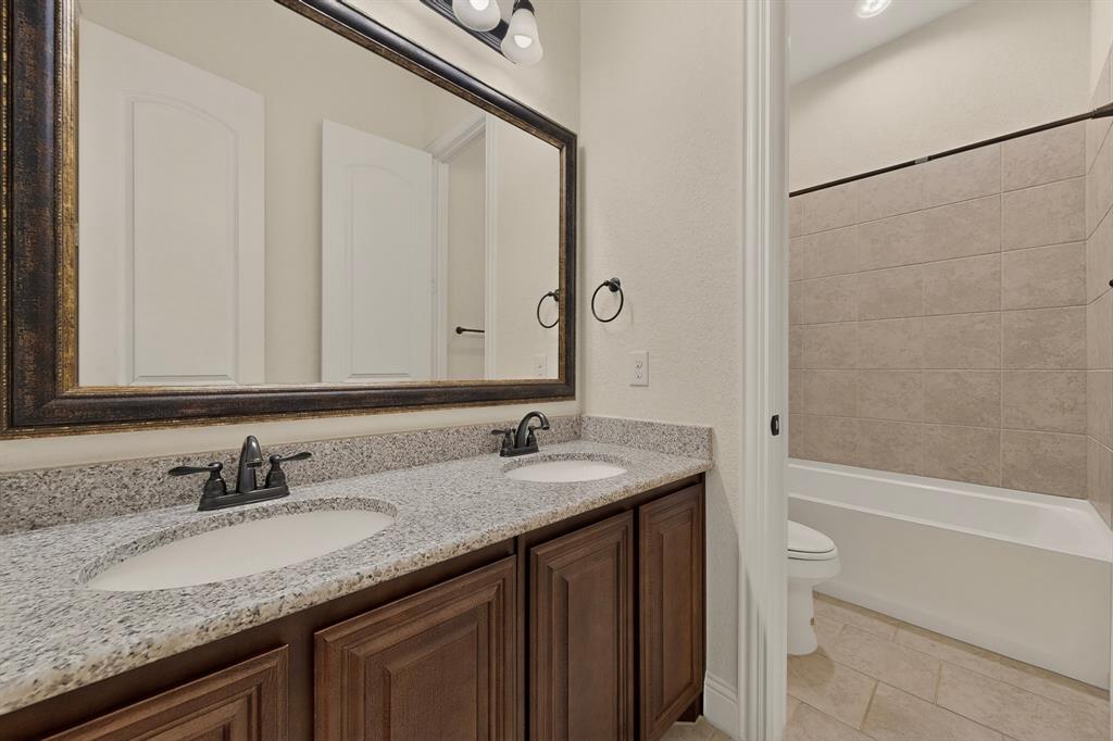 4420 Springhurst Drive Plano, TX 75074 - Photo 22 of 38
