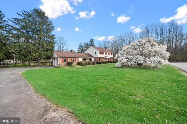 $624,900 | 2 Jobs Lane, Newark, DE 19711