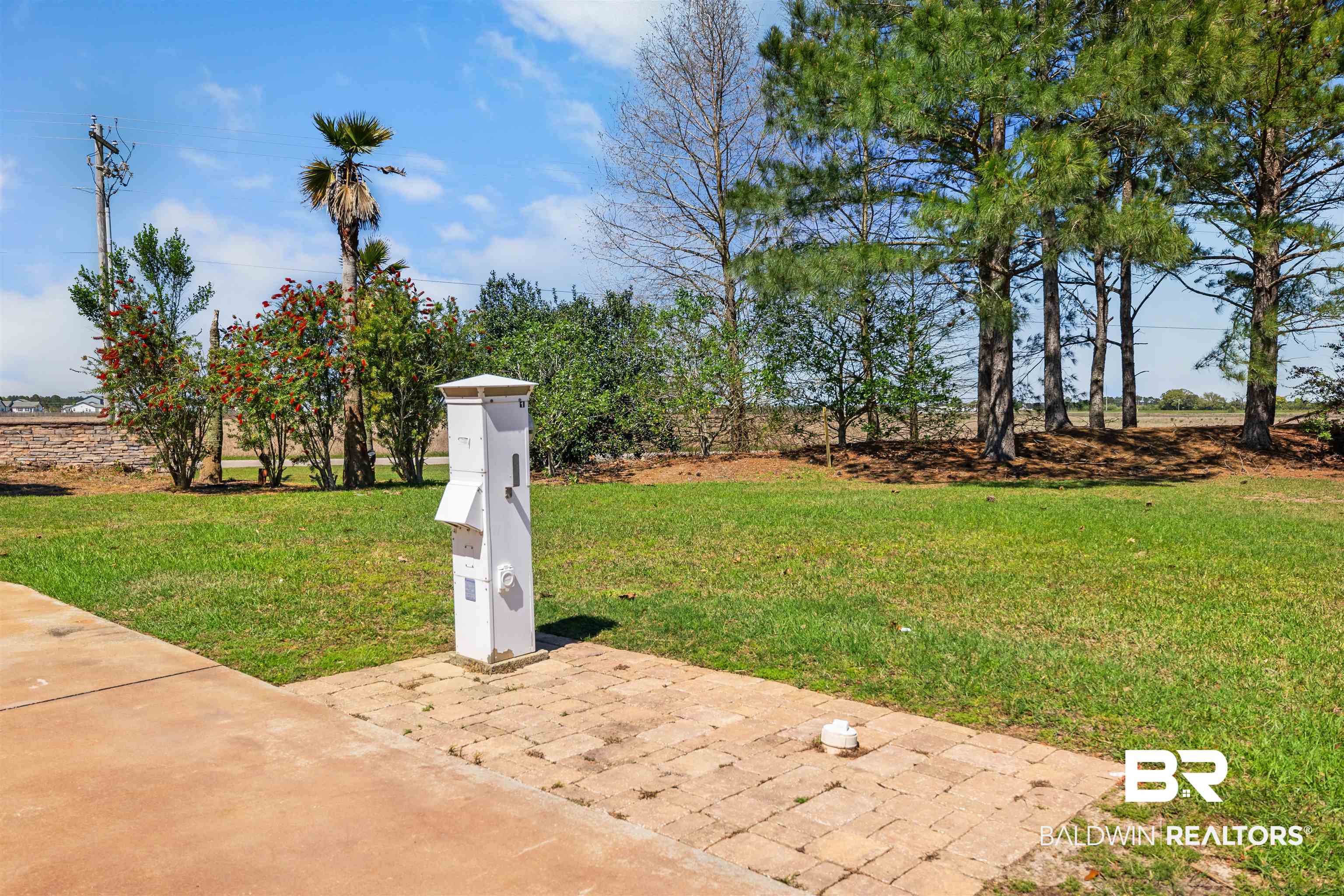 304 Portofino Loop Foley, AL 36535 - Photo 9 of 22