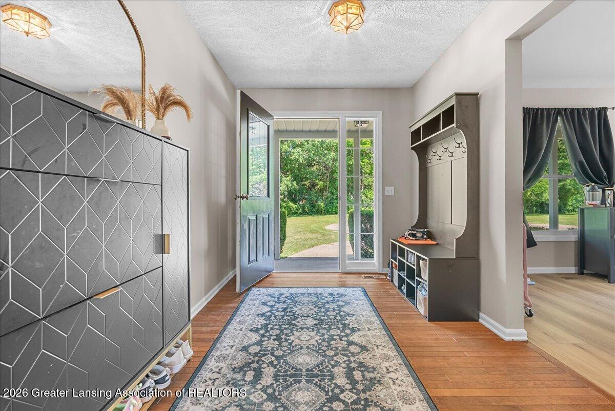 1430 Wildcat Road St. Johns, MI 48879 - Photo 8 of 46 08-Media Jett - 36