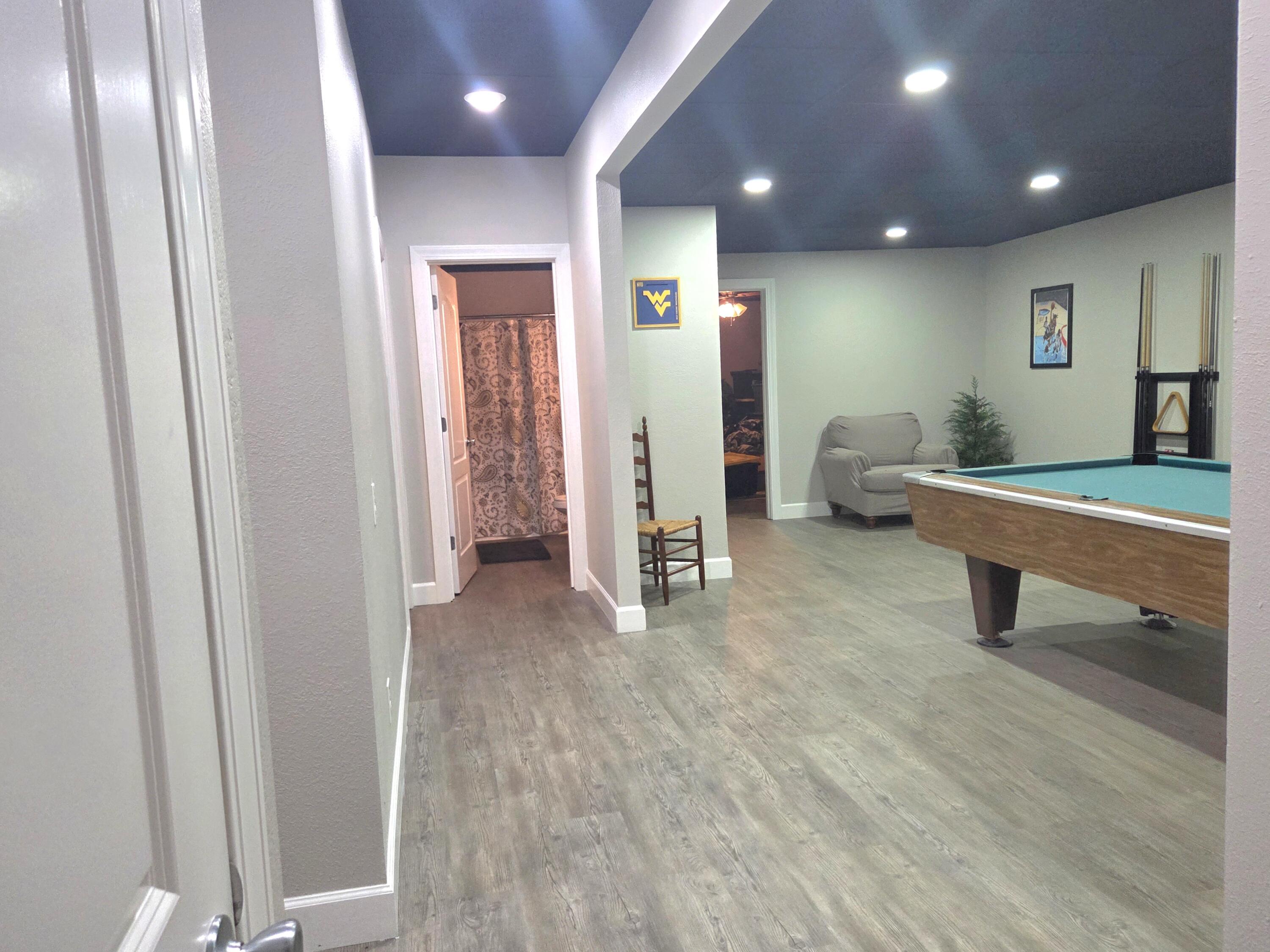 1380 Cerulean Princeton Road Cerulean, KY 42215 - Photo 30 of 50 7466