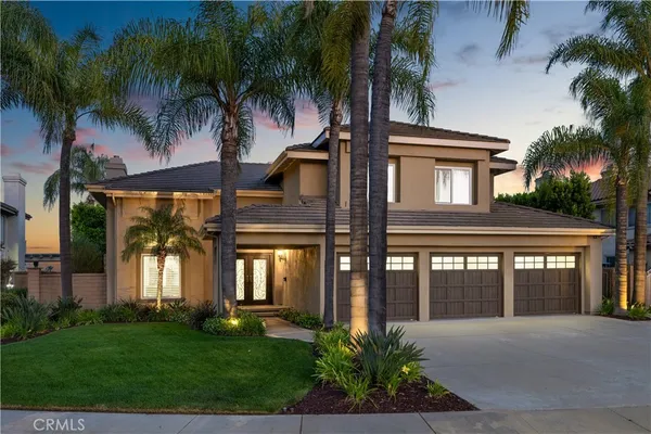 $1,800,000 | 120 Ave Melisenda, San Dimas, CA 91773