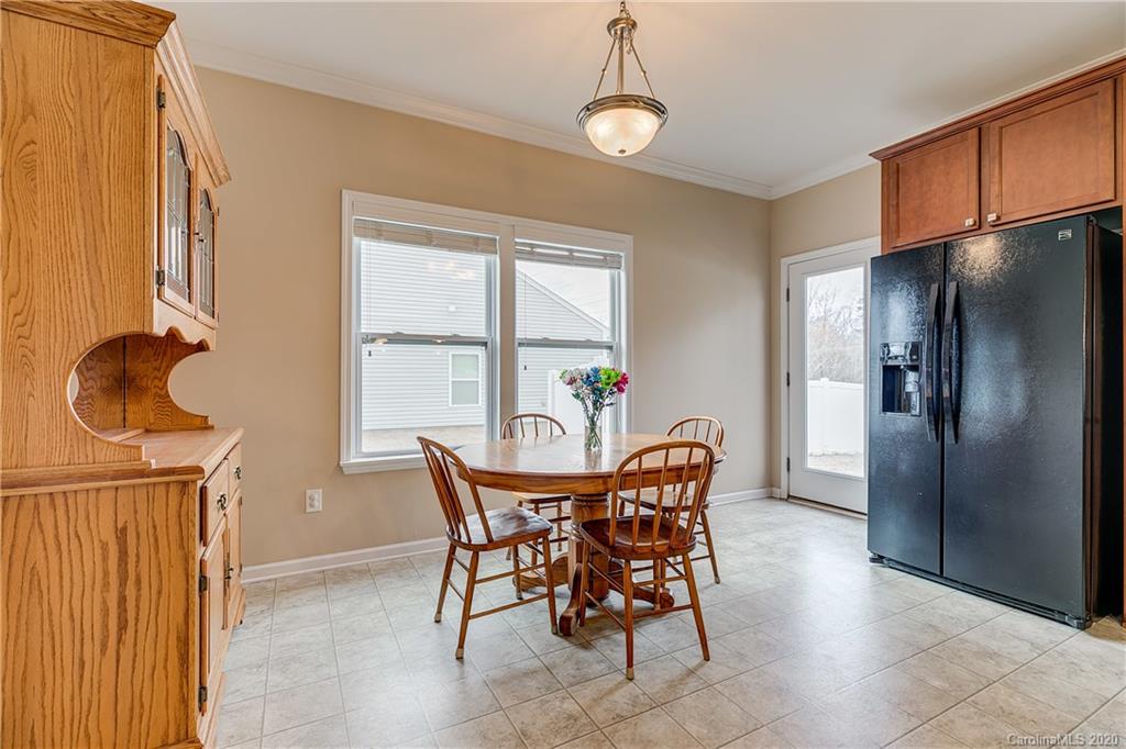 8044 Bryson Road Indian Land, SC 29707 - Photo 14 of 35