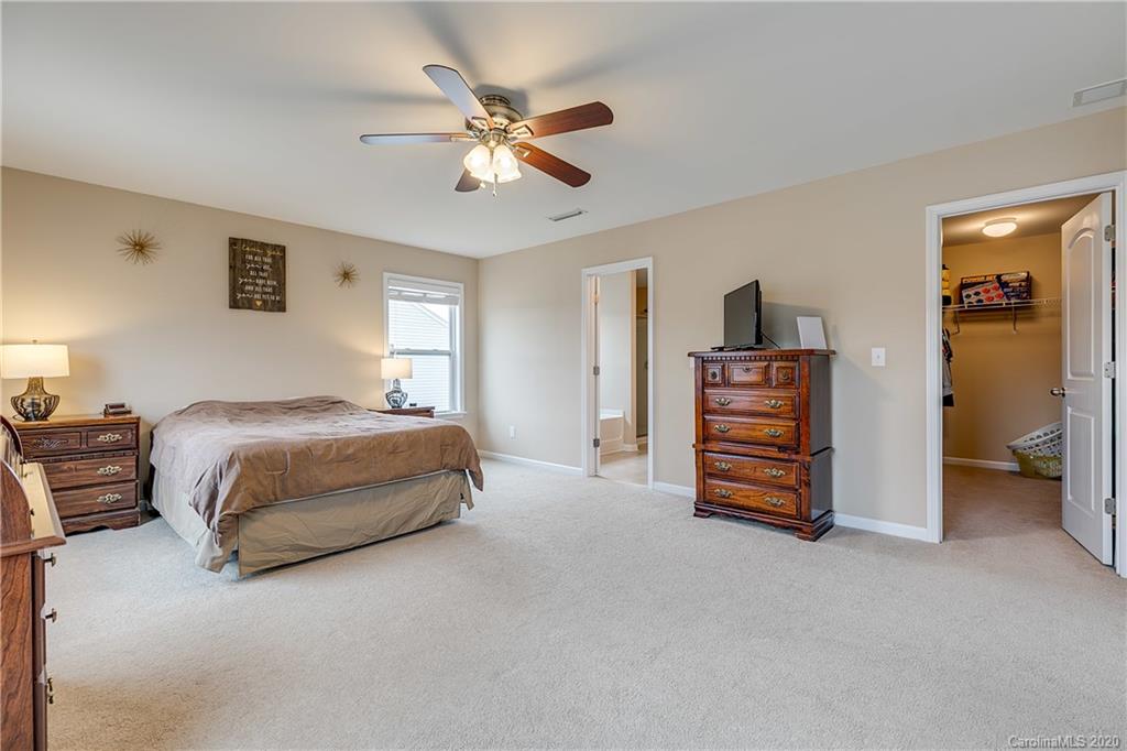 8044 Bryson Road Indian Land, SC 29707 - Photo 22 of 35