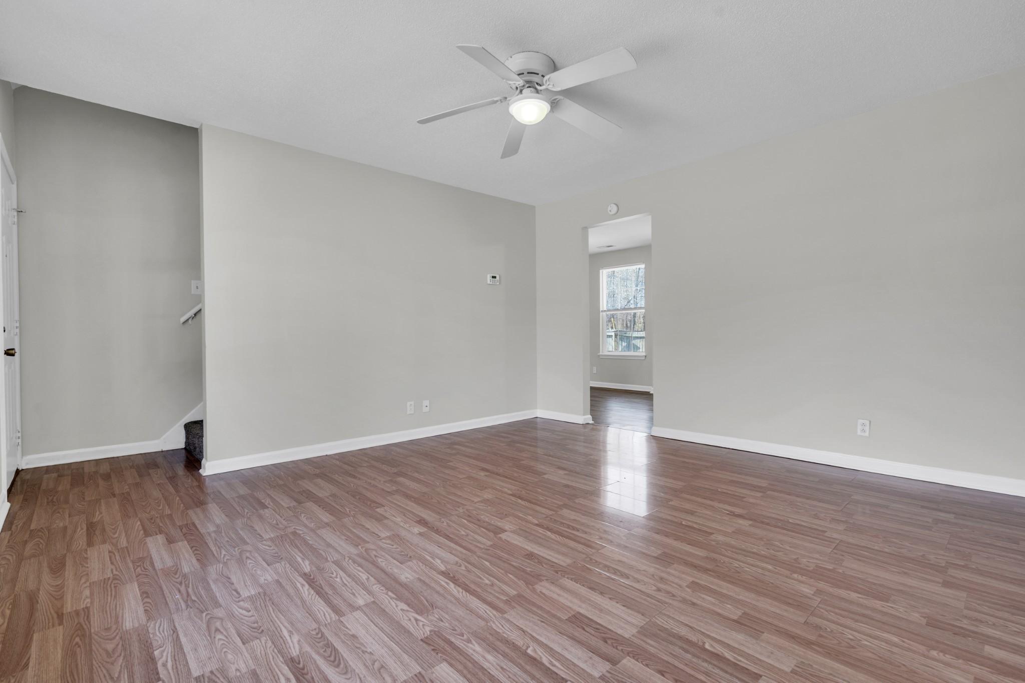 9201 Pembroke Oak Grove Road Oak Grove, KY 42262 - Photo 6 of 27
