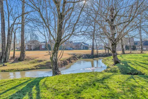 $720,000 | 3477 Milford Drive, Thompson's Station, TN 37179
