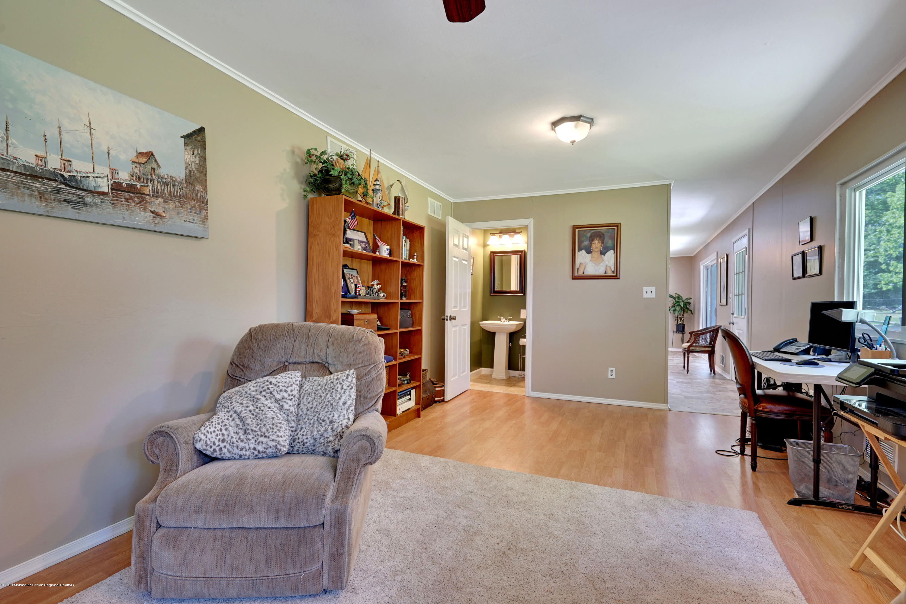 13 Redwood Road Howell, NJ 07731 - Photo 28 of 37 023_dsc09433-dsc09437