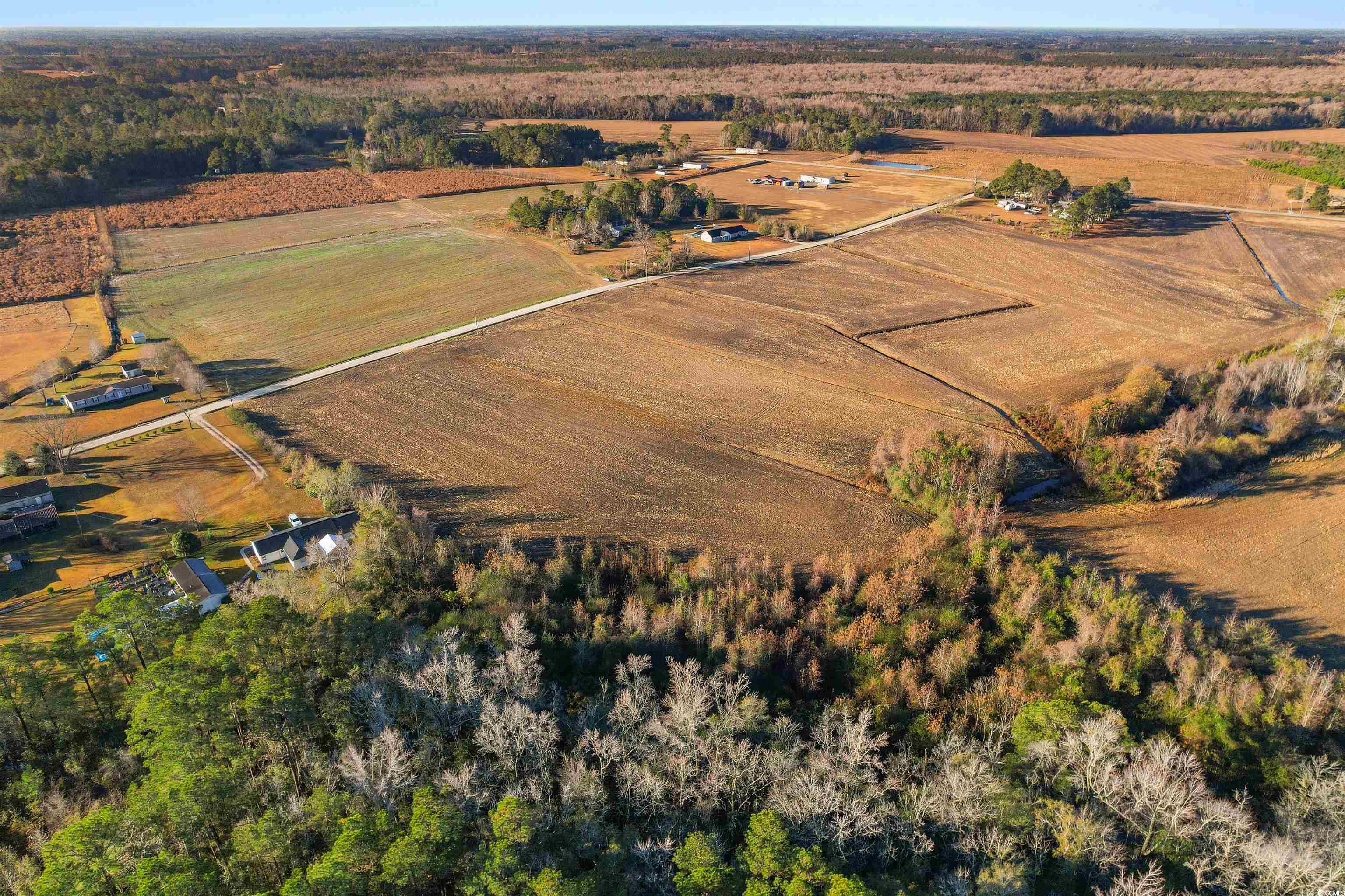 Broadwell Rd Green Green Sea, SC 29545 - Photo 3 of 5 Gallery Image 3