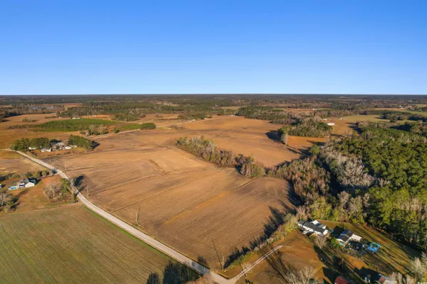 $130,000 | Broadwell Rd Green, Green Sea, SC 29545