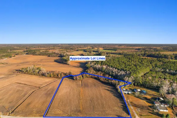$130,000 | Broadwell Rd Green, Green Sea, SC 29545