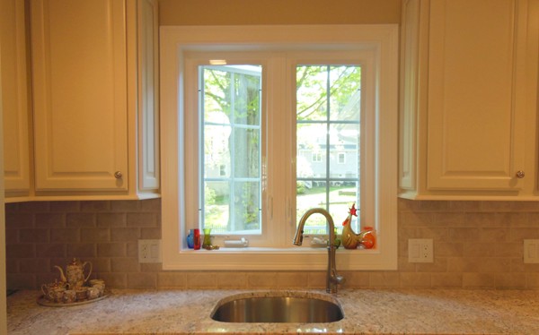 9 Clark Road Bedford, MA 01730 - Photo 8 of 17 Gallery Image 8