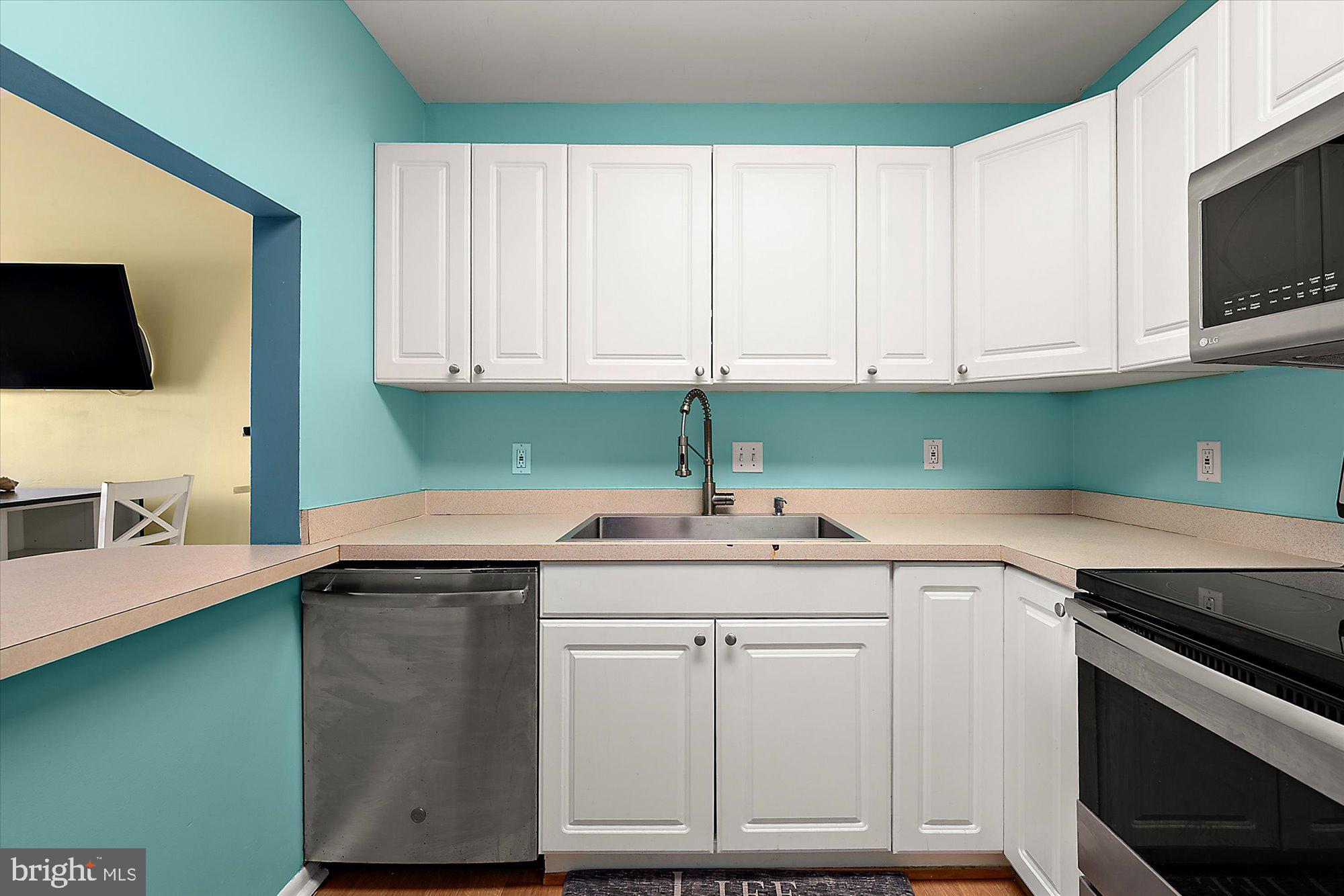 148 B Captains Quarters Road Ocean City, MD 21842 - Photo 21 of 54 Gallery Image 21