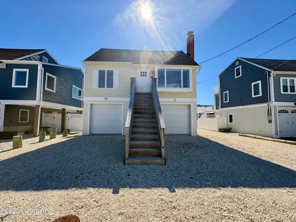 $3,000 | 46 Joshua Drive, Manahawkin, NJ 08050