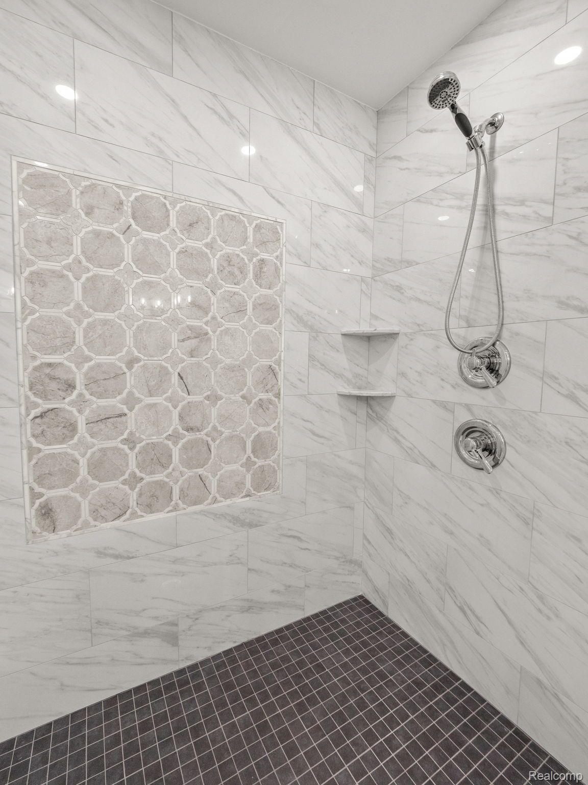 3142 Harvard Road Royal Oak, MI 48073 - Photo 23 of 43 Gallery Image 23