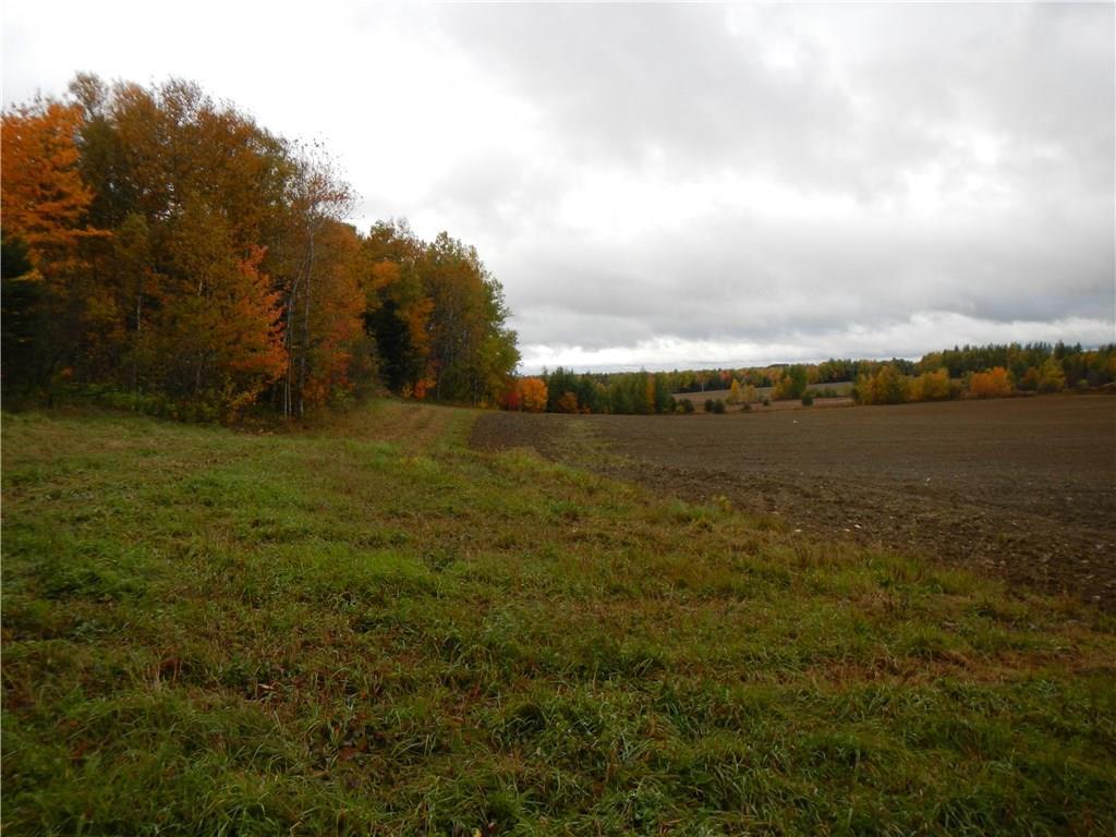 219 Philbrick Road Limestone, ME 04750 - Photo 9 of 10 Photo
