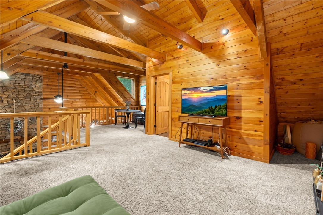 982 Jake's Mountain Road Deep Gap, NC 28618 - Photo 25 of 50 Gallery Image 25