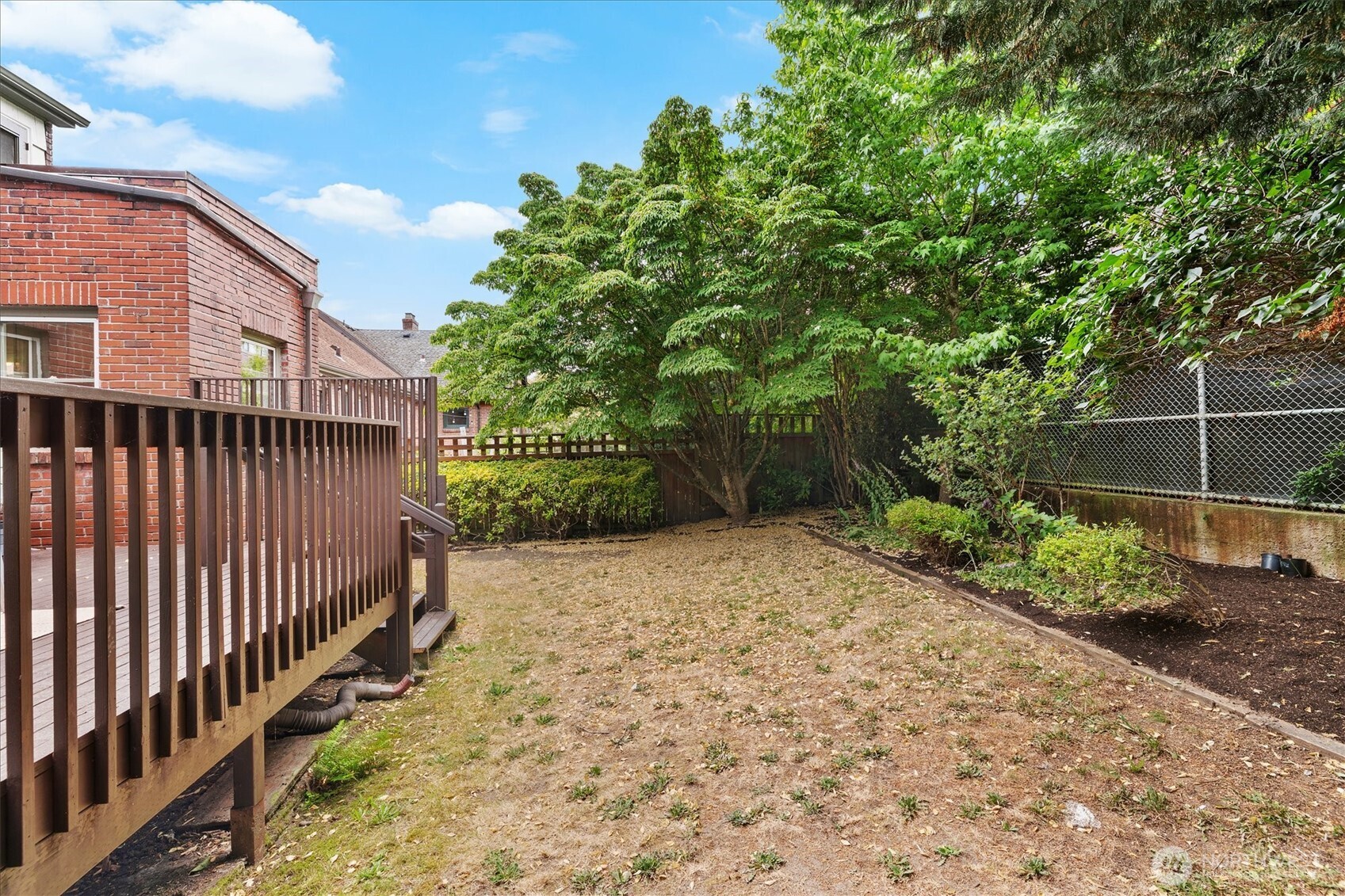 1146 North 78th Street Seattle, WA 98103 - Photo 29 of 40