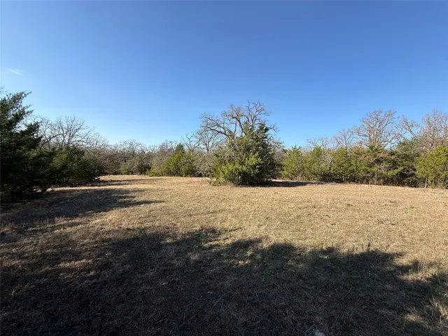 $198,000 | 221 St Fairfield Tx 75840, Fairfield, TX 75840