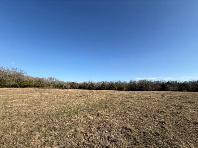 $198,000 | 221 St Fairfield Tx 75840, Fairfield, TX 75840