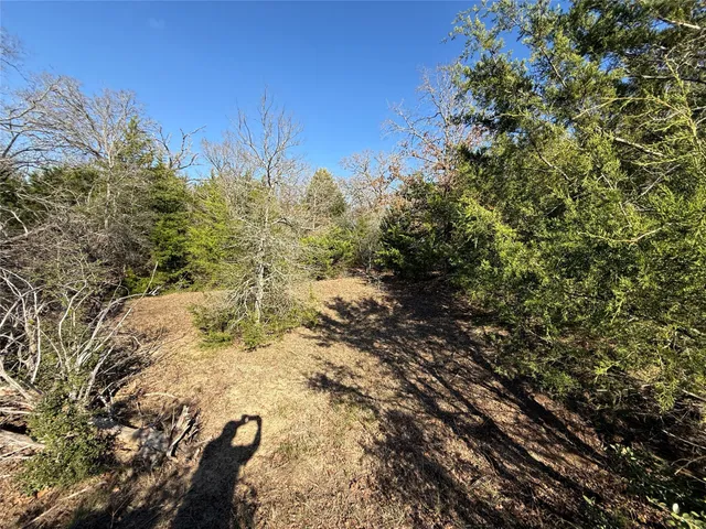 $198,000 | 221 St Fairfield Tx 75840, Fairfield, TX 75840