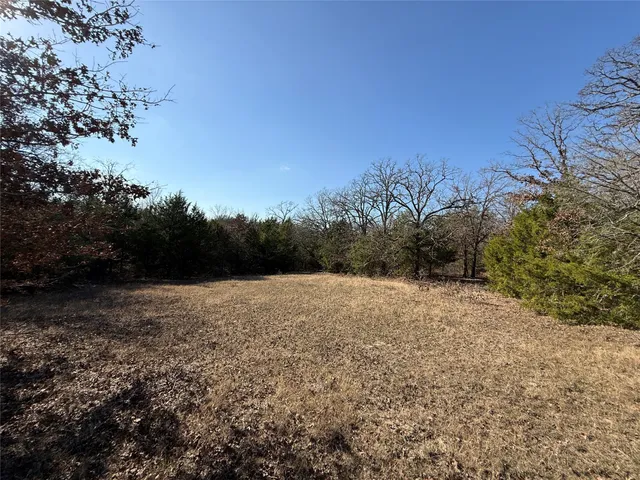 $198,000 | 221 St Fairfield Tx 75840, Fairfield, TX 75840