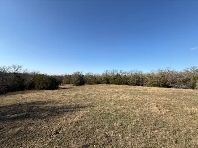 $198,000 | 221 St Fairfield Tx 75840, Fairfield, TX 75840