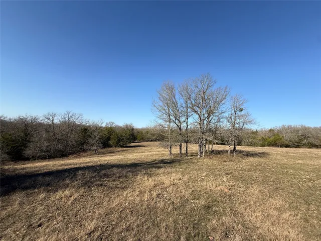 $198,000 | 221 St Fairfield Tx 75840, Fairfield, TX 75840