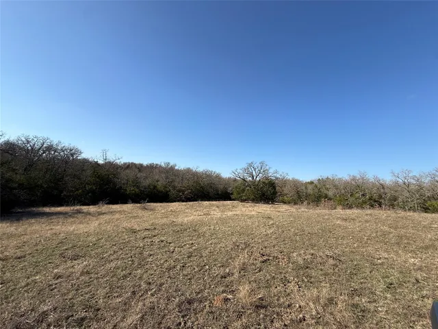 $198,000 | 221 St Fairfield Tx 75840, Fairfield, TX 75840