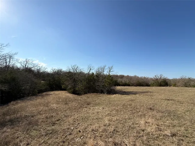 $198,000 | 221 St Fairfield Tx 75840, Fairfield, TX 75840