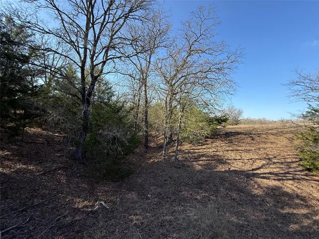$198,000 | 221 St Fairfield Tx 75840, Fairfield, TX 75840