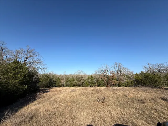 $198,000 | 221 St Fairfield Tx 75840, Fairfield, TX 75840