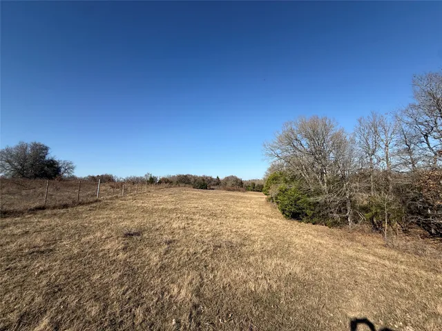 $198,000 | 221 St Fairfield Tx 75840, Fairfield, TX 75840