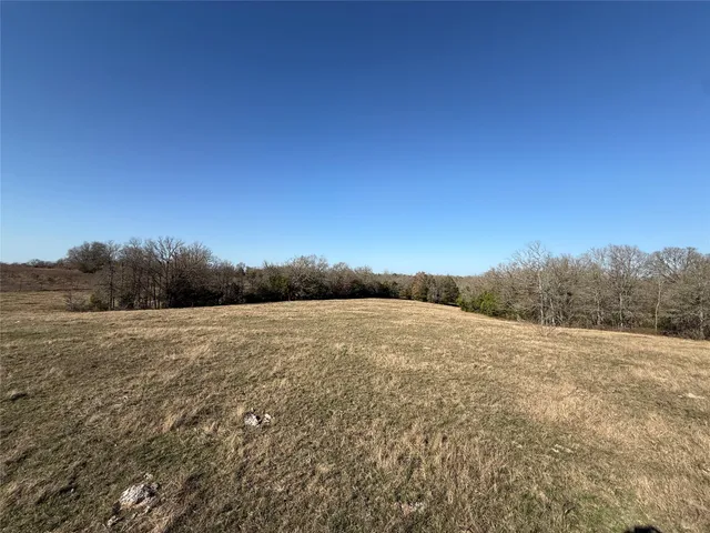 $198,000 | 221 St Fairfield Tx 75840, Fairfield, TX 75840