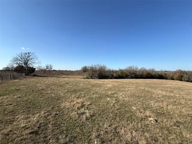 $198,000 | 221 St Fairfield Tx 75840, Fairfield, TX 75840