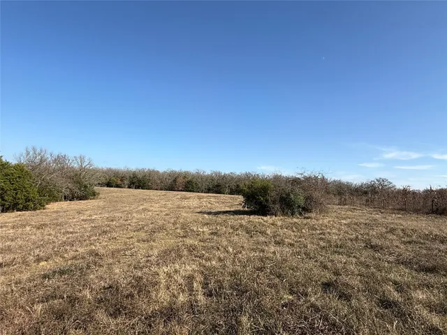 $198,000 | 221 St Fairfield Tx 75840, Fairfield, TX 75840