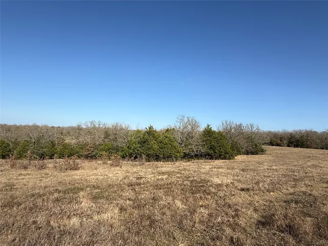 $198,000 | 221 St Fairfield Tx 75840, Fairfield, TX 75840