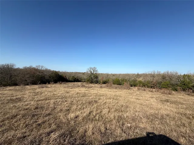 $198,000 | 221 St Fairfield Tx 75840, Fairfield, TX 75840