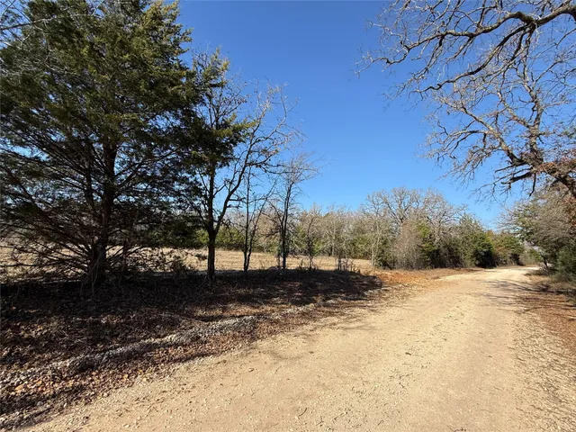 $198,000 | 221 St Fairfield Tx 75840, Fairfield, TX 75840