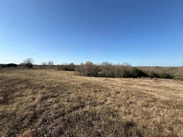 $198,000 | 221 St Fairfield Tx 75840, Fairfield, TX 75840