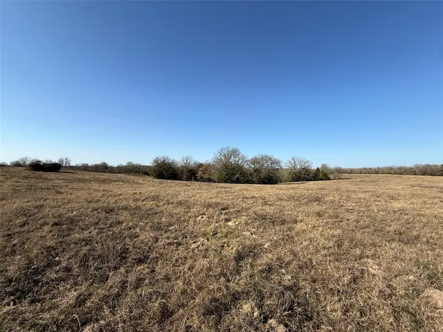 $198,000 | 221 St Fairfield Tx 75840, Fairfield, TX 75840