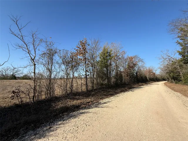 $198,000 | 221 St Fairfield Tx 75840, Fairfield, TX 75840