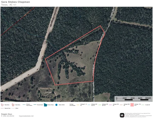 $198,000 | 221 St Fairfield Tx 75840, Fairfield, TX 75840