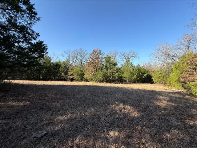$198,000 | 221 St Fairfield Tx 75840, Fairfield, TX 75840