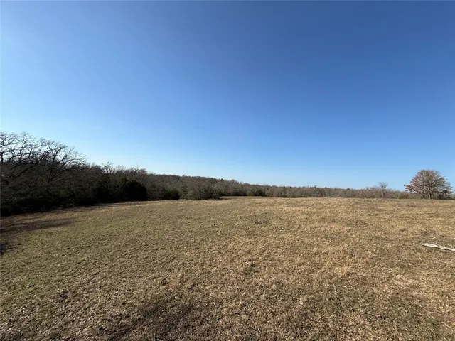 $198,000 | 221 St Fairfield Tx 75840, Fairfield, TX 75840