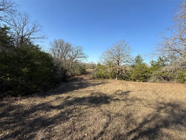 $198,000 | 221 St Fairfield Tx 75840, Fairfield, TX 75840