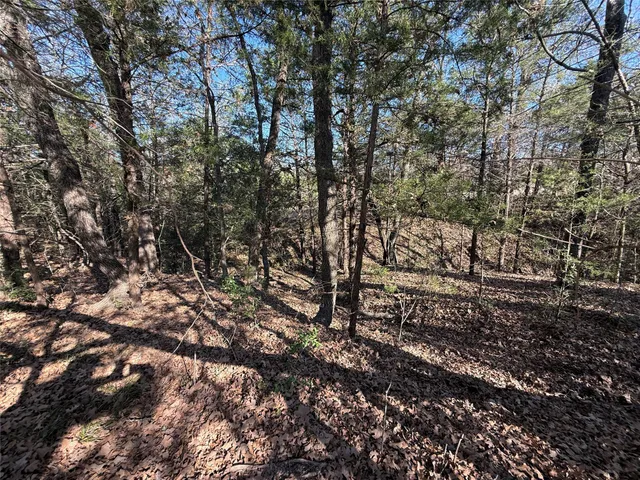 $198,000 | 221 St Fairfield Tx 75840, Fairfield, TX 75840