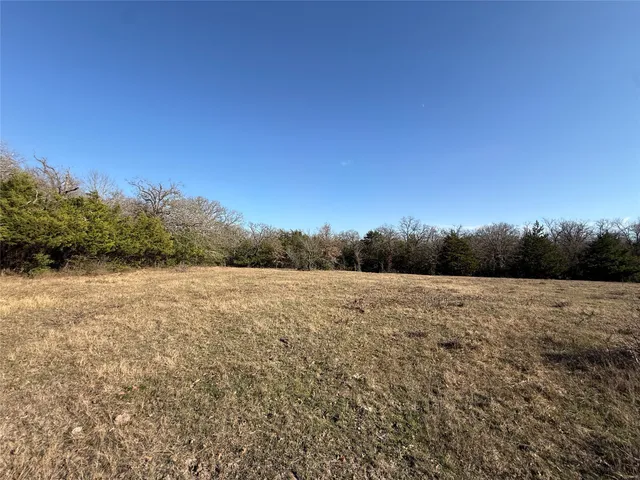 $198,000 | 221 St Fairfield Tx 75840, Fairfield, TX 75840