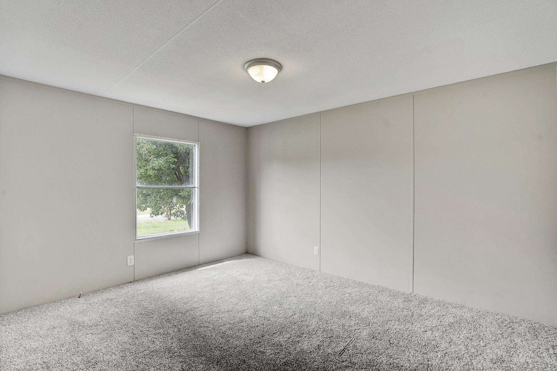 105 Rains Crossroads Road Selma, NC 27576 - Photo 13 of 30 Bedroom