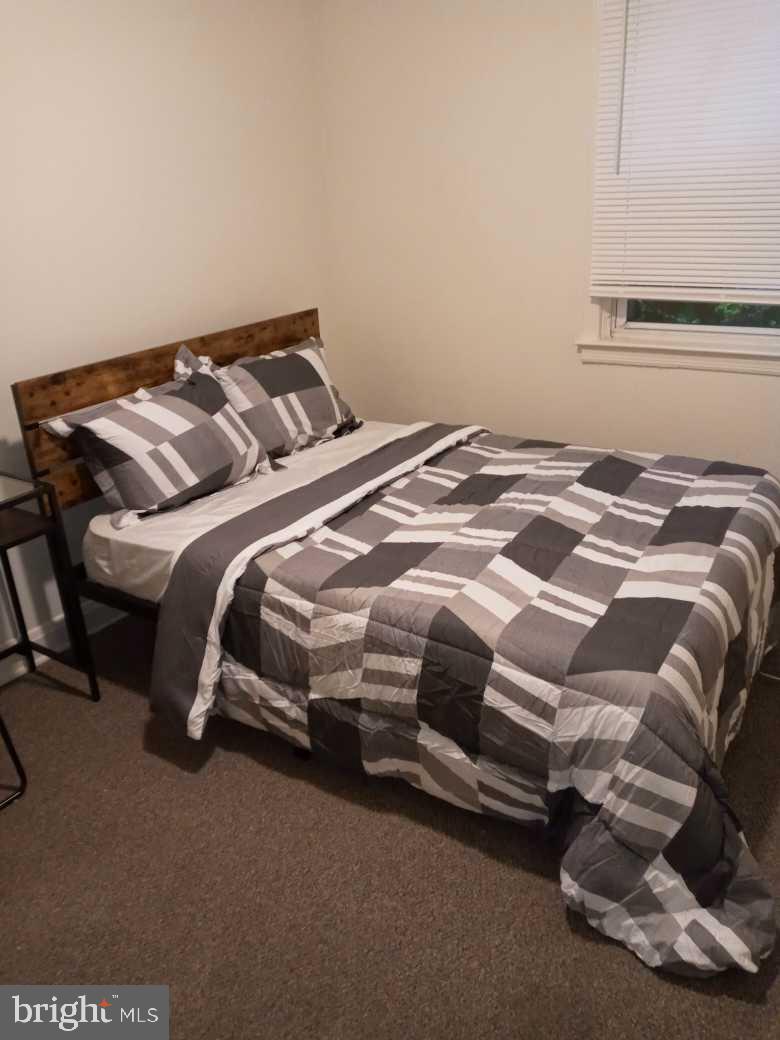 1116 Gleneagle Road Baltimore, MD 21239 - Photo 16 of 54