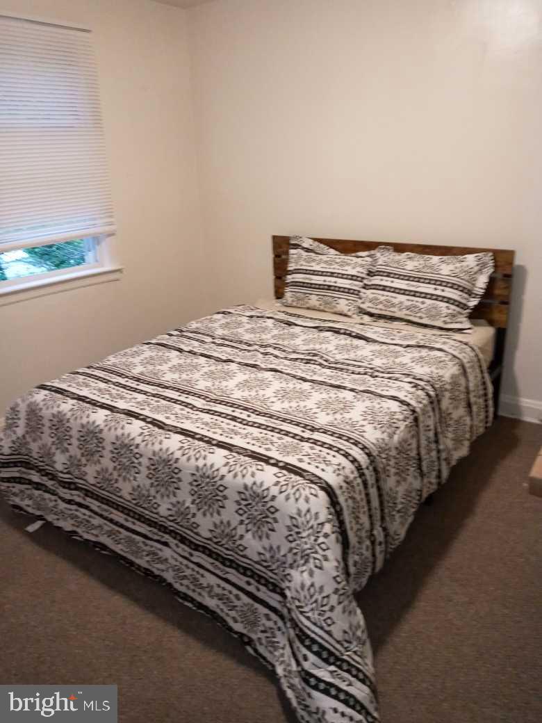 1116 Gleneagle Road Baltimore, MD 21239 - Photo 17 of 54
